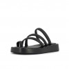 Fabio Rusconi - Abele Black Leather